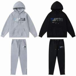 Picture of Trapstar Sweater Suits _SKUTrapstar2PiecesLongs-xl20t0442630